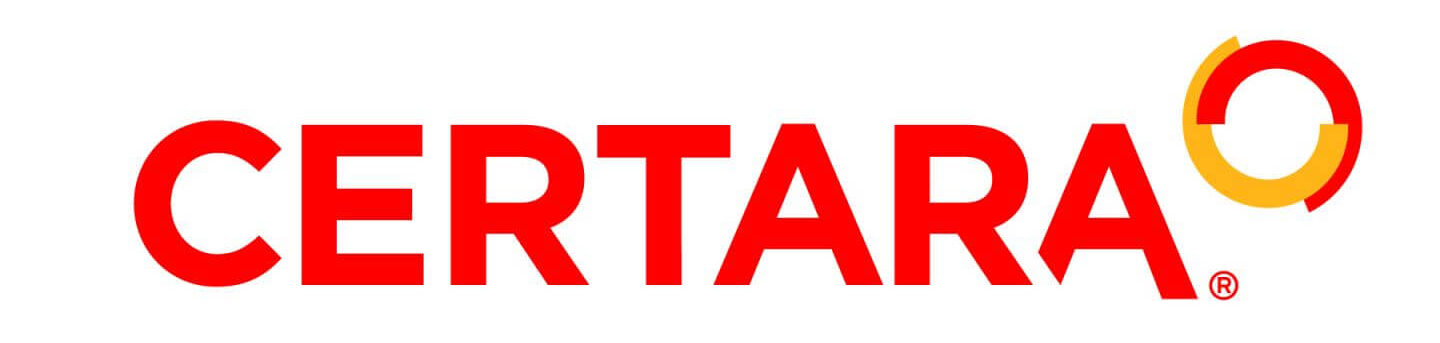 certara